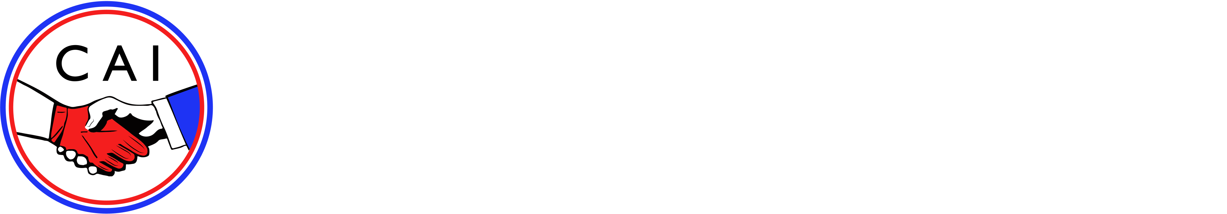 https://collegeathleteinfluencers.com/wp-content/uploads/2023/07/Logo-white.png